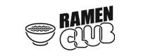 Ramen Club Logo