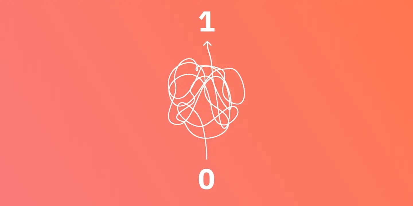 Moot - Make meetings engaging for your team